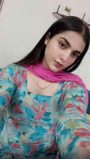 paybest █▬█⓿▀█▀  7759808924𝐀𝐍𝐃 𝐒𝐄𝗫𝗬 𝗚𝗜𝗥𝗟 LOW Cost independent CALL GIRL 