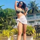 BEST 💯VIP SAFE AND SECURE GENUINE SARVICE CALL