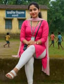 𝐈𝐍𝐃𝐄𝐏𝐄𝐍𝐃𝐄𝐍𝐓 CALL 𝐆𝐈𝐑𝐋 𝐕𝐈𝐏 𝐄𝐒𝐂𝐎𝐑𝐓 SERVICE ✅ ❣️ ⭐➡️HOT & SEXY MODEL