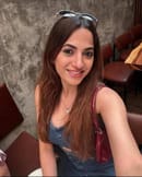 𝐎𝐍𝐋𝐘 🎉 𝐂𝐀𝐒𝐇 ❤️ 𝐁𝐄𝐒𝐓 𝐂𝐀𝐋𝐋 𝐆𝐈𝐑𝐋 💚𝐈𝐍