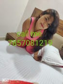 Rekha Sharma female genuine independent VIP top model college girls 24 hour available 