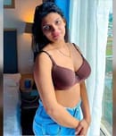 𝐈𝐍𝐃𝐄𝐏𝐄𝐍𝐃𝐄𝐍𝐓 CALL9942133409 𝐆𝐈𝐑𝐋 𝐕𝐈𝐏 𝐄𝐒𝐂𝐎𝐑𝐓 ✨ LOW PRICE 100% SAFE 