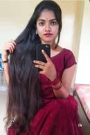 𝐈𝐍𝐃𝐄𝐏𝐄𝐍𝐃𝐄𝐍𝐓 CALL9942133409 𝐆𝐈𝐑𝐋 𝐕𝐈𝐏 𝐄𝐒𝐂𝐎𝐑𝐓 ✨ LOW PRICE 100% SAFE 