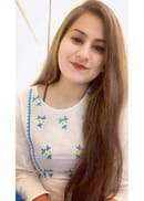 JOB VACANCY 📍💸 PLAY-BOY JOB CALL-BOY JOB 🤑❤