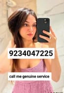 VALSAD ♥️CALL GIRL LOW PRICE 9234842891 ♥️CALL GIRLS IN ESCORT SERVICE❤CALL GIRL