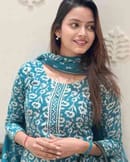 Palanpur ♥️CALL GIRL LOW PRICE 9262871154❤CALL GIRLS IN ESCORT SERVICE❤CALL GIRL