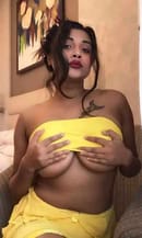 👅 Hii Genuine Video call or audio call or sexy Chat💋Full nude service availabile 💫 