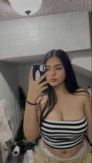 ❤URGENT REQUIREMENT CALL US ANY💯😍 TIME OPEN FOR MALE ESCORT Need PLAY Boy job💕