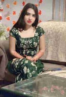 CALL GIRL 9060915612 IN ESCORT SERVICE❤LOW PRICE GIRL