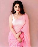 Wa.me/+918002022304 BEST GENUINE MODEL HOME & HOTEL COLLEGE  HOUSEWIFE AVAILABLE