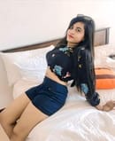 Wa.me/+918002022304 BEST GENUINE MODEL HOME & HOTEL COLLEGE  HOUSEWIFE AVAILABLE