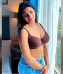 𝐈𝐍𝐃𝐄𝐏𝐄𝐍𝐃𝐄𝐍𝐓 CALL9942133409 𝐆𝐈𝐑𝐋 𝐕𝐈𝐏 𝐄𝐒𝐂𝐎𝐑𝐓 ✨ LOW PRICE 100% SAFE  