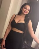 paybest █▬█⓿▀█▀  7759808924𝐀𝐍𝐃 𝐒𝐄𝗫𝗬 𝗚𝗜𝗥𝗟 LOW Cost independent CALL GIRL 