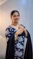 paybest █▬█⓿▀█▀  7759808924𝐀𝐍𝐃 𝐒𝐄𝗫𝗬 𝗚𝗜𝗥𝗟 LOW Cost independent CALL GIRL 