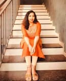 🫦👄💋👋 NO ONLINE PAYMENT ONLY CASE PAYMENT AVAILABLE SONALI SERVICE PROVIDER INDEPENDENC