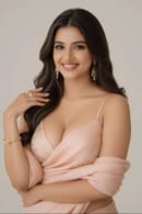 Want to meeting with female and house wife 