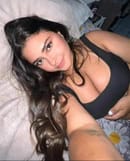 🫦👄💋👋 NO ONLINE PAYMENT ONLY CASE PAYMENT AVAILABLE SONALI SERVICE PROVIDER INDEPENDENC