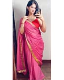 🫦👄💋👋 NO ONLINE PAYMENT ONLY CASE PAYMENT AVAILABLE SONALI SERVICE PROVIDER INDEPENDENC