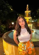  🙏🙏 NO ONLINE PAYMENT ONLY CASH PAYMENT SERVICE AVAILABLE GIRLS CALL ME 