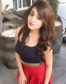 JOB VACANCY 📍💸 PLAY-BOY JOB CALL-BOY JOB 🤑❤