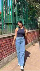 Call girl service in Goa 💥8653801667💥 Call me 