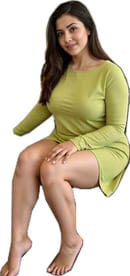 ❤URGENT REQUIREMENT CALL US ANY💯😍 TIME OPEN FOR MALE ESCORT Need PLAY Boy job💕