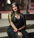 ❤URGENT REQUIREMENT CALL US ANY💯😍 TIME OPEN FOR MALE ESCORT Need PLAY Boy job💕