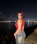 Verified  Premium Play-Boy / Call-Boy Jobs – In 🫰Part-Time | 🌱 Freshers Welcome |