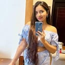 INDEPENDENT CALL GIRL 9942133409 VIP ESCORT SERVICE