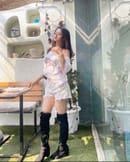 🌸 Exclusive Wellness Nights – Young Males Wanted part-time play -Boy | Apply Now | 