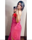 🫦👄💋👋 NO ONLINE PAYMENT ONLY CASE PAYMENT AVAILABLE SONALI SERVICE PROVIDER INDEPENDENC