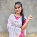 Karad Karad CASH ♥️ PAYMENT 🌷