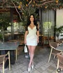 🌸 Exclusive Wellness Nights – Young Males Wanted part-time play -Boy | Apply Now | 