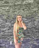 🌸 Exclusive Wellness Nights – Young Males Wanted part-time play -Boy | Apply Now | 