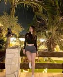 🌸 Exclusive Wellness Nights – Young Males Wanted part-time play -Boy | Apply Now | 