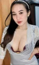 ❤URGENT REQUIREMENT CALL US ANY💯😍 TIME OPEN FOR MALE ESCORT Need PLAY Boy job💕