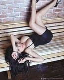 ❤URGENT REQUIREMENT CALL US ANY💯😍 TIME OPEN FOR MALE ESCORT Need PLAY Boy job💕