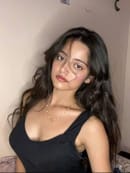 ❤URGENT REQUIREMENT CALL US ANY💯😍 TIME OPEN FOR MALE ESCORT Need PLAY Boy job💕