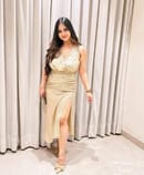 🫦👄💋👋 NO ONLINE PAYMENT ONLY CASE PAYMENT AVAILABLE SONALI SERVICE PROVIDER INDEPENDENC