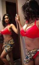 Shemale genuine live sex grouping 🥰video call sex chat👅 with sudipa nude picture's