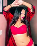 Shemale genuine live sex grouping 🥰video call sex chat👅 with sudipa nude picture's