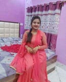 1 Hur 1000 💋🌷 2 Hur 2000🌷🌷 full night 3500......,🌷🌷 Rani 🌷🌷Patel escort 🌷🌷servic