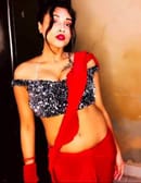 Shemale genuine live sex grouping 🥰video call sex chat👅 with sudipa nude picture's 