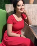 1 Hur 1000 💋🌷 2 Hur 2000🌷🌷 full night 3500......,🌷🌷 Rani 🌷🌷Patel escort 🌷🌷servic