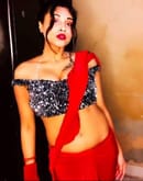 Shemale genuine live sex grouping 🥰video call sex chat👅 with sudipa nude picture's 