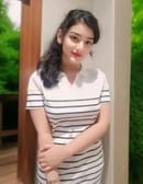 1 Hur 1000 💋🌷 2 Hur 2000🌷🌷 full night 3500......,🌷🌷 Rani 🌷🌷Patel escort 🌷🌷servic