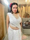  Top Dream 癙art Time Call-Boy Jobs ? ? Fresher ready to achieve Play-Boy Jobs [INDI