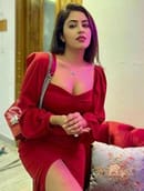 Call girl 24 hours available unlimited shot college girl available
