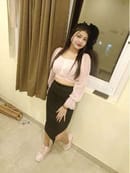 ❤️CALL GIRL ❤️90310*93637 ❤CALL GIRLS IN  ESCORT SERVICE❤CALL GIRL