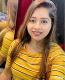 Puri Call Girl ☎️80/92/30/93/92☎️❤️Low Price Call Girl❤️100% TRUSTED